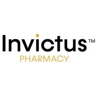 invictus pharmacy website.